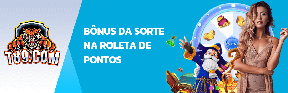 probabilidade dos jogos do cassino